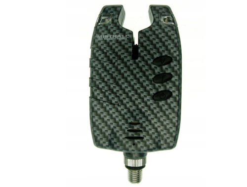 bolw-535169