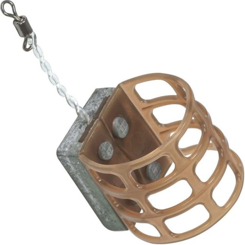 bolw-535265