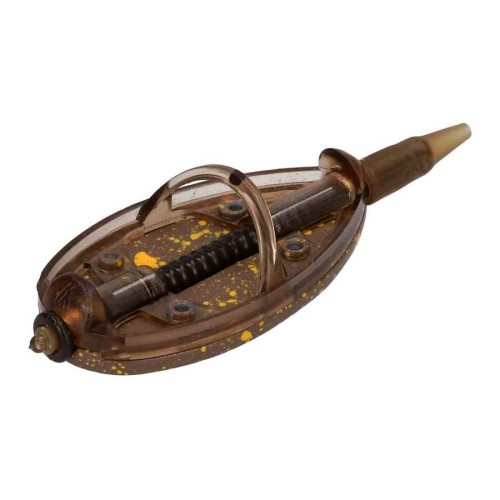 bolw-535277