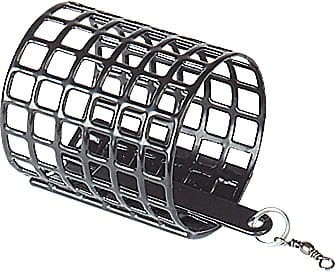 bolw-535402