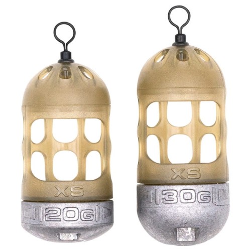 bolw-535410