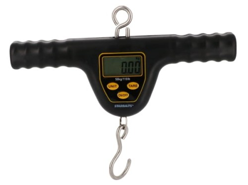 bolw-535607