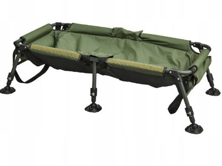 bolw-535639