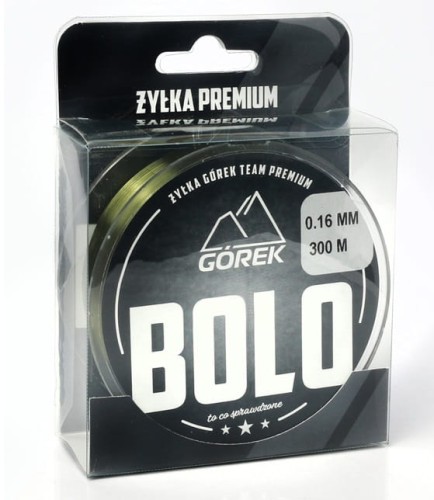 bolw-535855