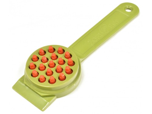bolw-535901