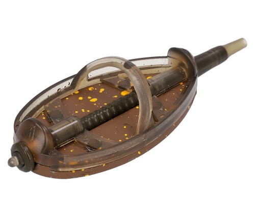 bolw-536003