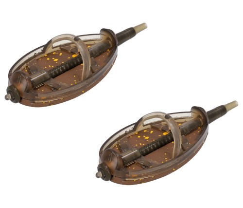 bolw-536012