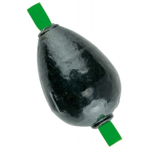 bolw-536032