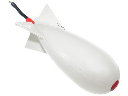 bolw-536050
