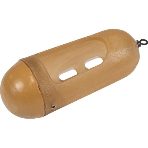 bolw-536079