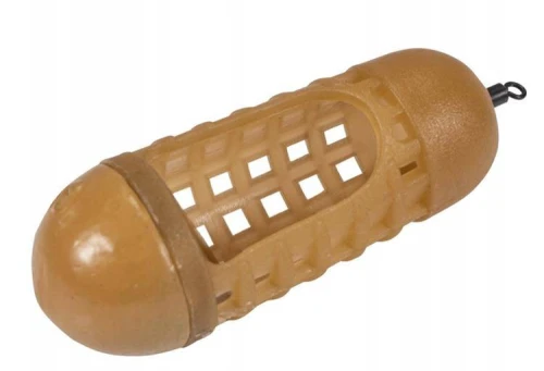 bolw-536095