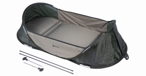 bolw-536318