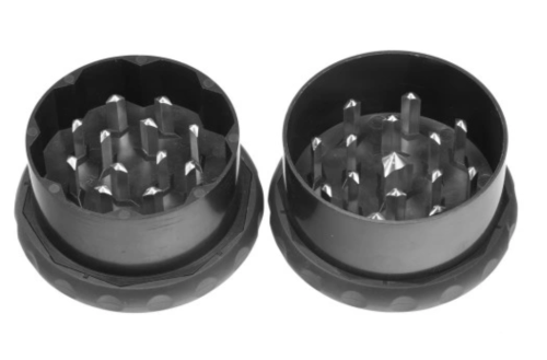 bolw-536523