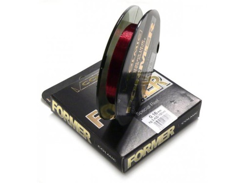 bolw-536640
