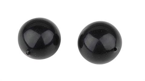 bolw-536872