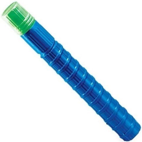 bolw-537130