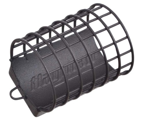 bolw-537419