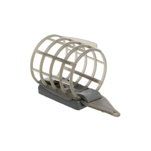 bolw-537461
