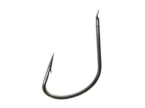 bolw-537558