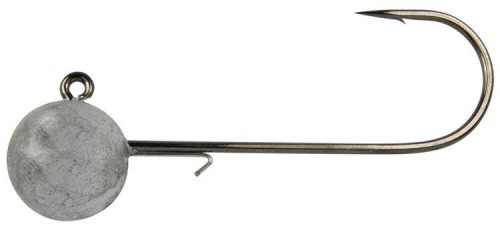 bolw-537636