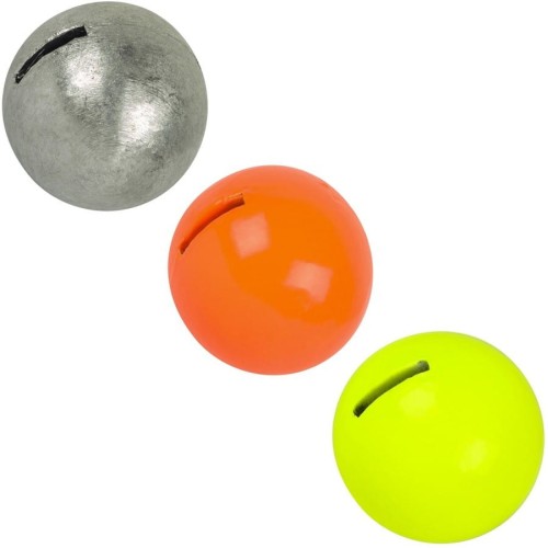 bolw-537654