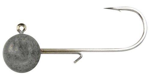 bolw-537769