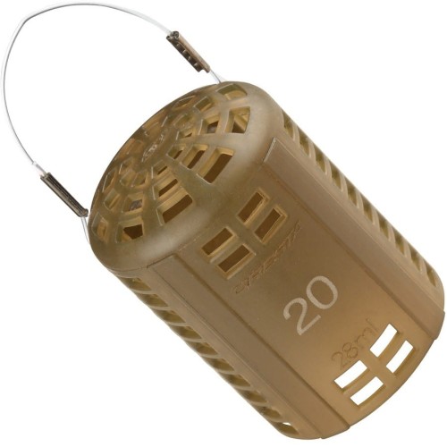 bolw-537961