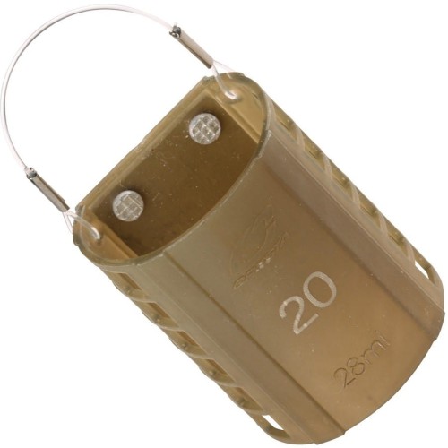 bolw-537981