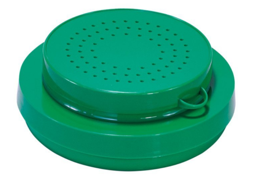 bolw-538062