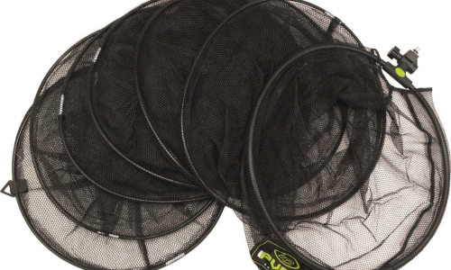 bolw-538161