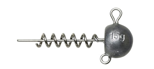 bolw-538230