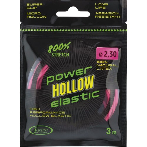 bolw-538547