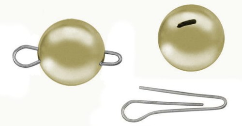 bolw-538660