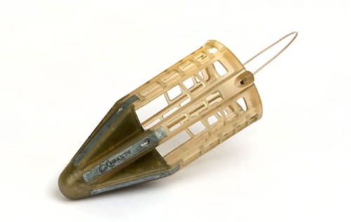 bolw-538754