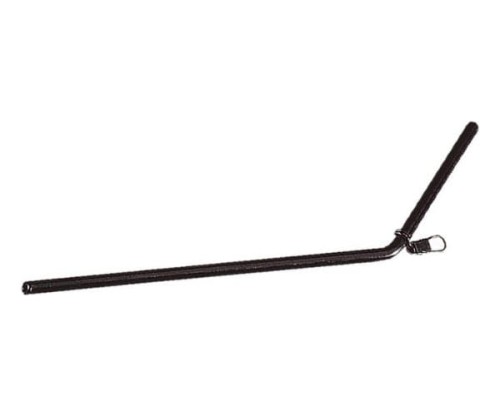 bolw-538879