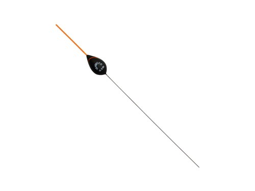 bolw-539477