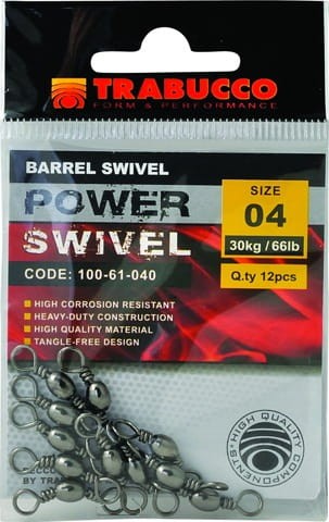 bolw-539485
