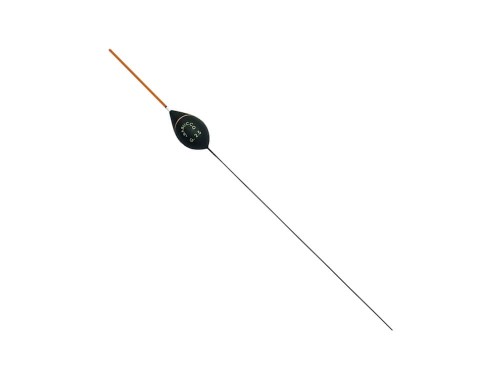 bolw-539501