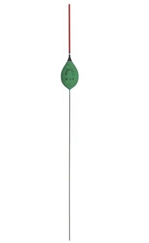 bolw-539505