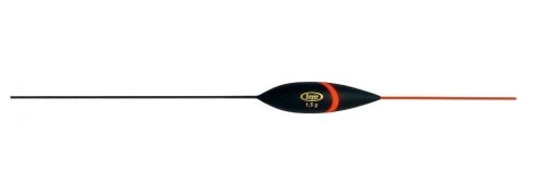 bolw-539733