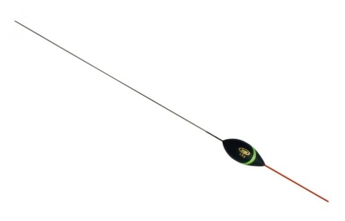 bolw-539752