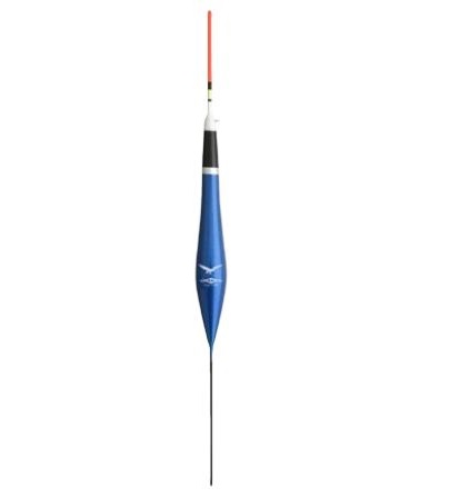 bolw-539963