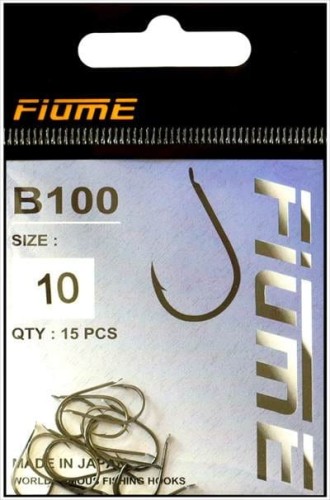 bolw-540176