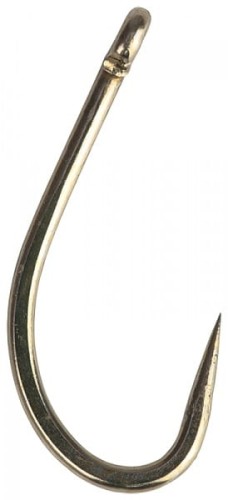 bolw-540238