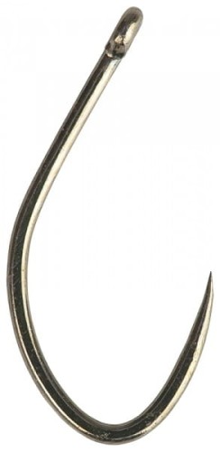 bolw-540260