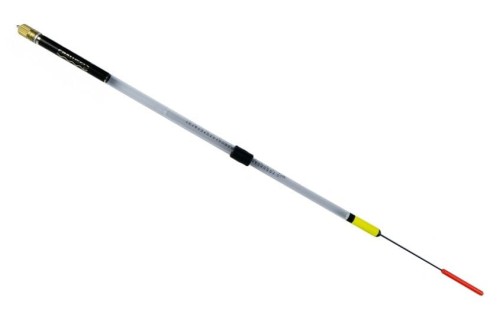 bolw-540421