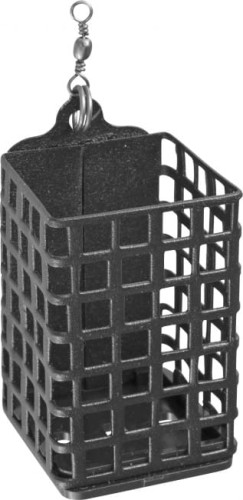 bolw-540614