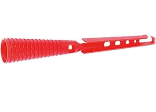 bolw-540641