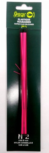 bolw-540854