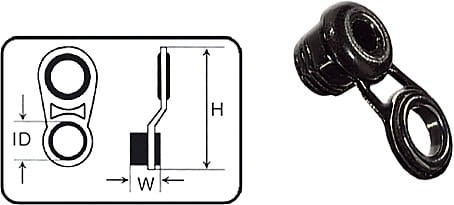 bolw-541288